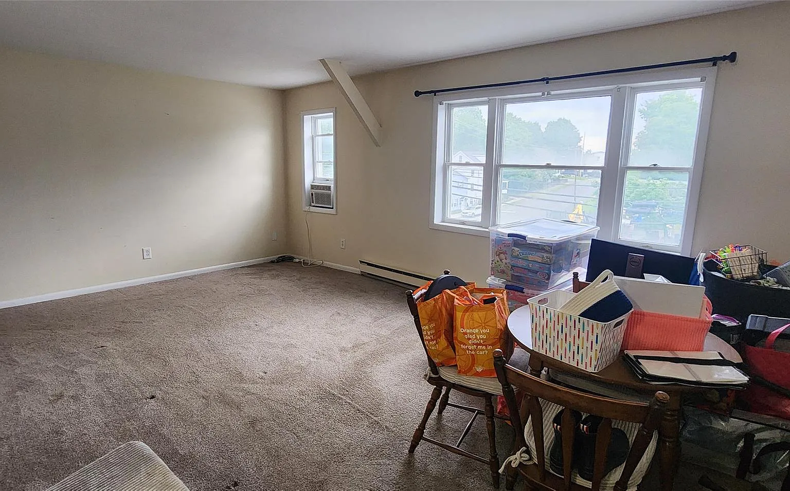 26 Railroad Avenue, Montgomery, NY 12549 — Photo 3