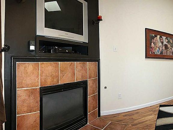 5th image of 12156 Princewood Ct