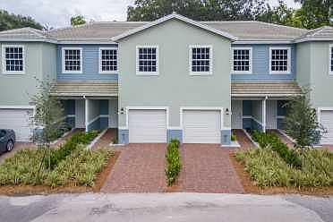 2nd image of 1330 Crystal Way #103