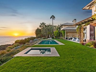 11802 Ellice St, Malibu, CA, 90265