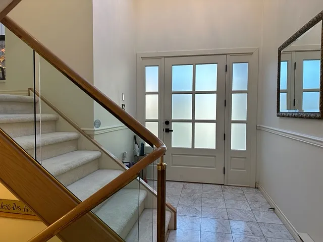 5614 Eagle Ct — Photo 15