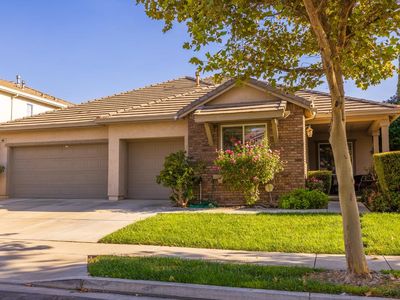 1460 Phlox Dr, Patterson, CA, 95363