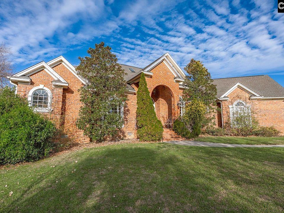 1st image of 1870 Hatteras Way