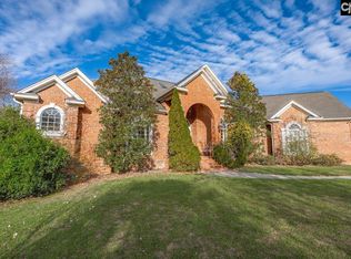 1870 Hatteras Way, Sumter, SC 29153