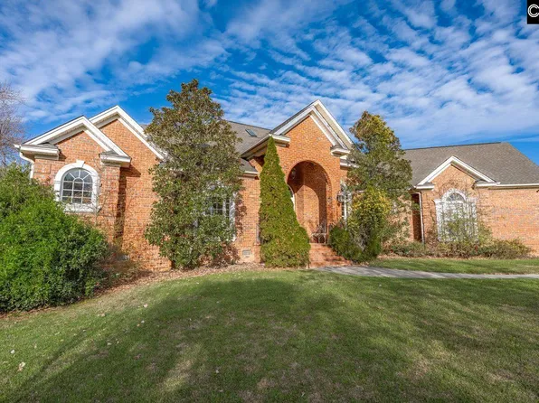 1870 Hatteras Way, Sumter, SC 29153