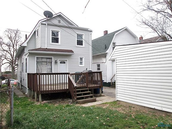 2nd image of 1509 Navarre Ave