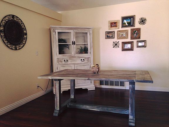 4th image of 2507 E Avenue J14