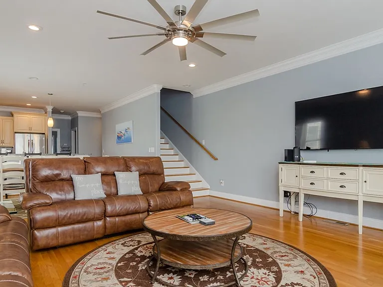 202 Fort Fisher Blvd N #5 — Photo 8