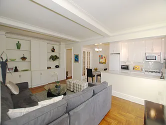 Sold by Sotheby's International Realty