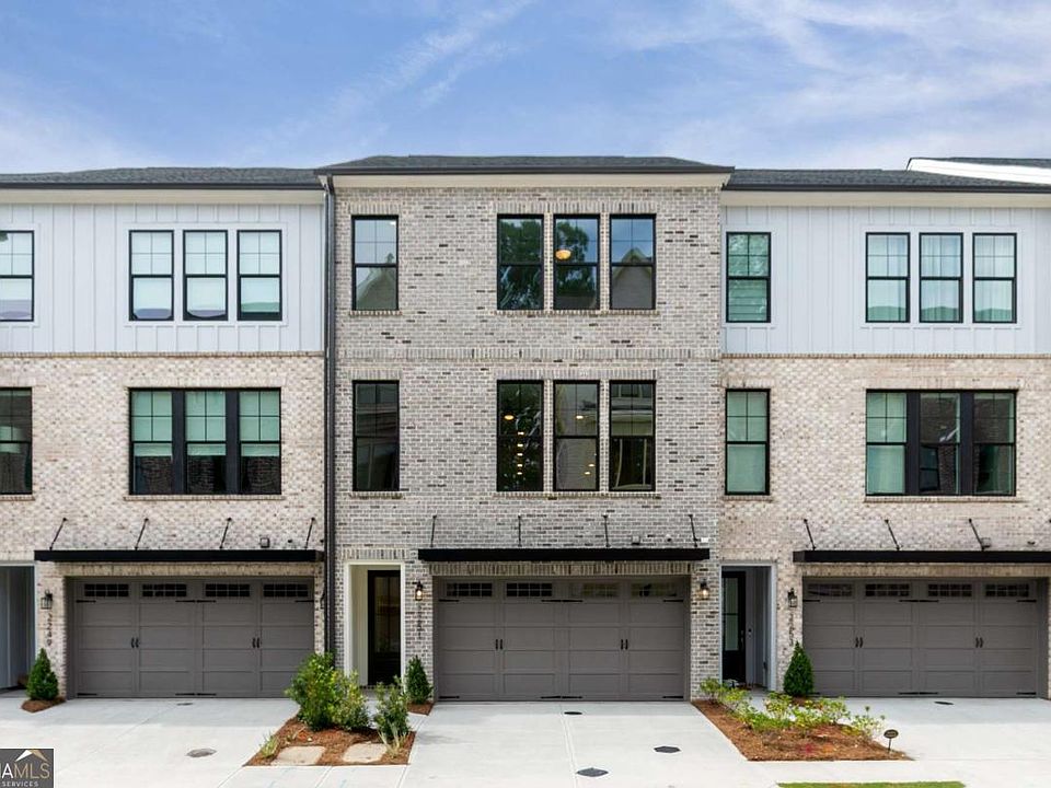 1st image of 1136 Panorama Dr #46