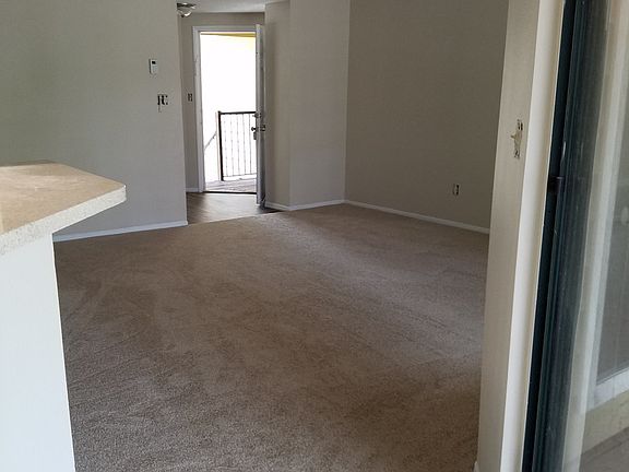 3rd image of 8706 Mallard Reserve Dr Unit 201