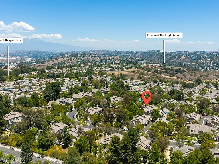 2601 S Quarry Ln #D — Photo 35