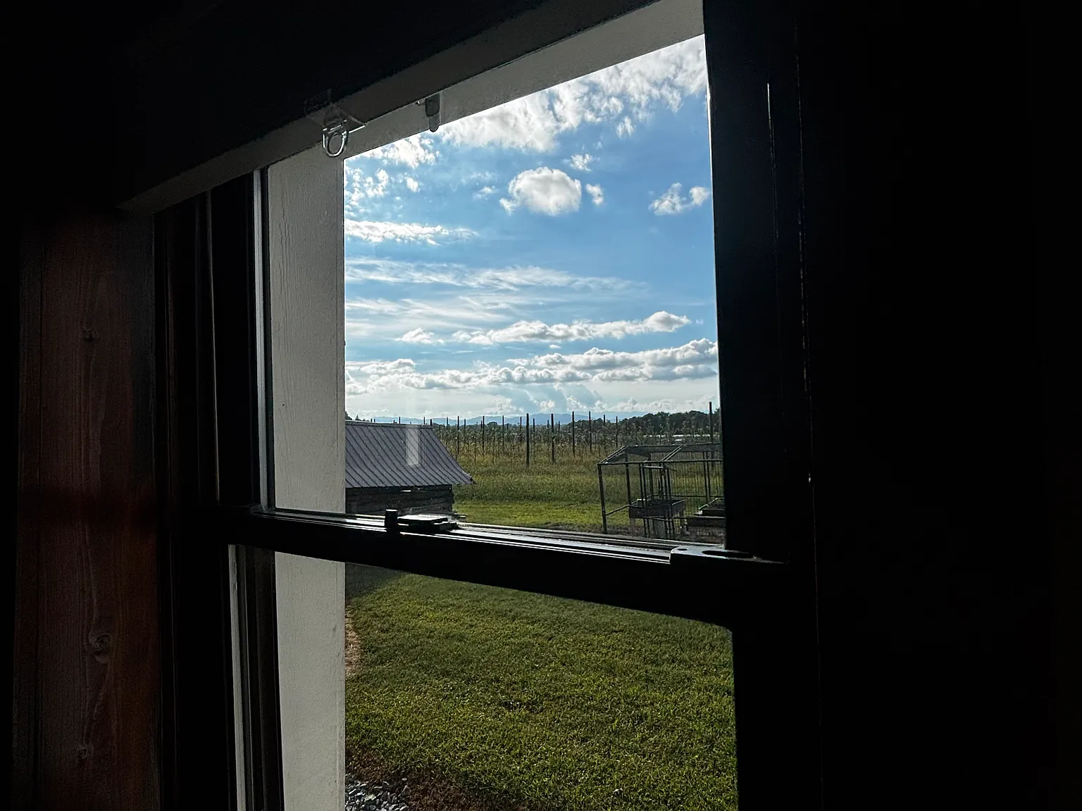4 bed, 2723 sqft, $3,000 — Photo 3