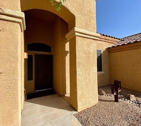 3rd image of 8174 N Fallen Petal Dr