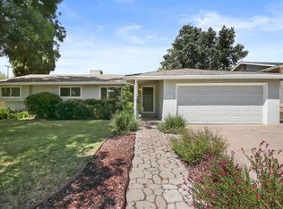 7213 Saffron Way, Citrus Heights, CA 95621