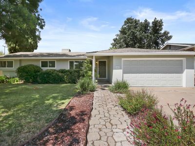 7213 Saffron Way, Citrus Heights, CA, 95621