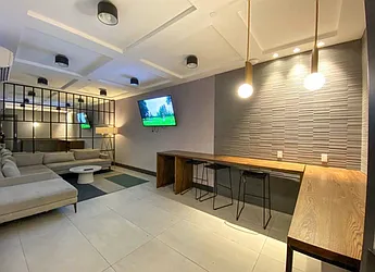 Rented by Brooklyn Blocks Real Estate