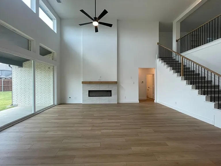 3714 Milwaukee Ave — Photo 12