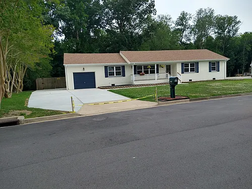 533 Rebel Rd Photo 1