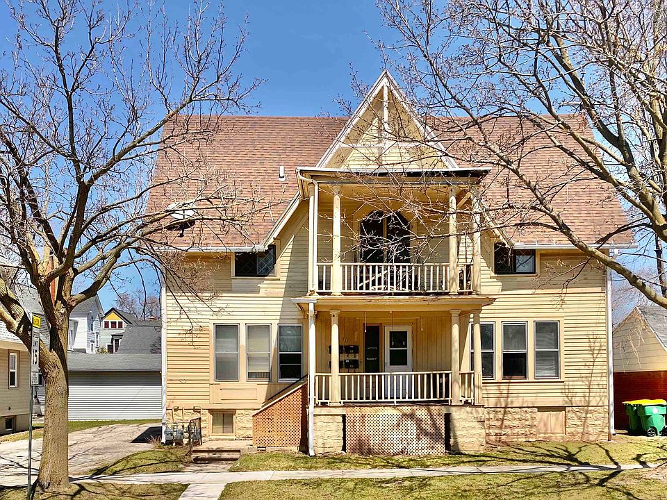 711 Eliza St, Green Bay, WI 54301 Zillow