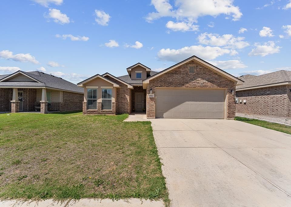 1st image of 9017 Pepper Grass Ave