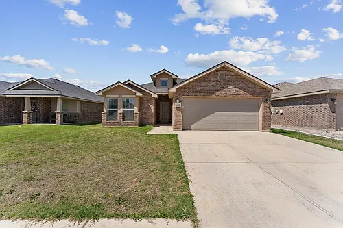 9017 Pepper Grass Ave Photo 1