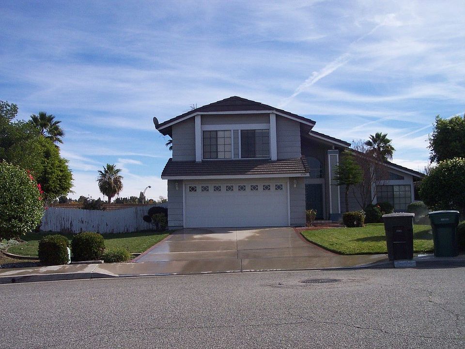 Courtesy of Mary Ann Mallory Park Place Realty