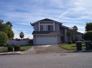 6384 Jaguar Dr, Riverside, CA 92506