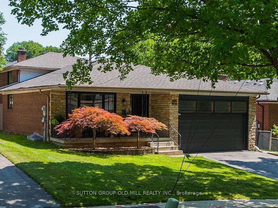 1st image of 85 Bonnyview Dr