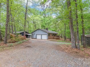 111 Pine Grove Church Rd, Concord, NC 28025