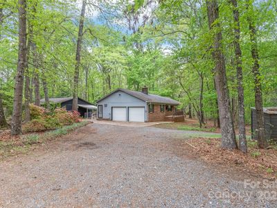 111 Pine Grove Church Rd, Concord, NC, 28025