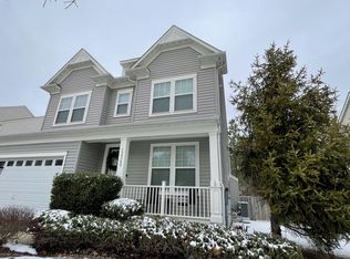 12946 Luca Station Way, Woodbridge, VA 22192