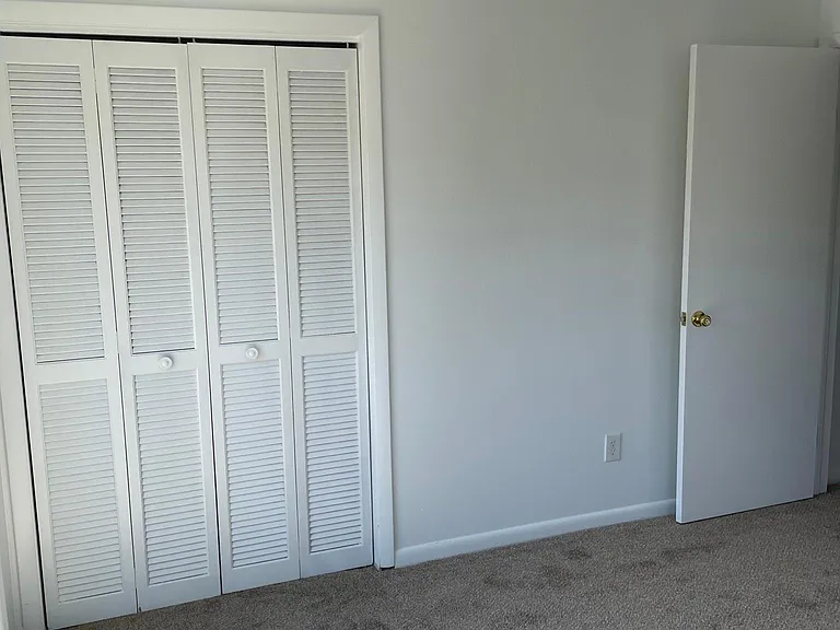 3752 W Stratford Rd — Photo 9