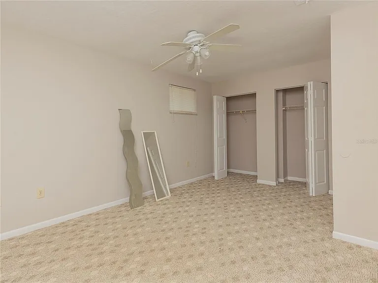 4356 SW 20th Ln — Photo 11