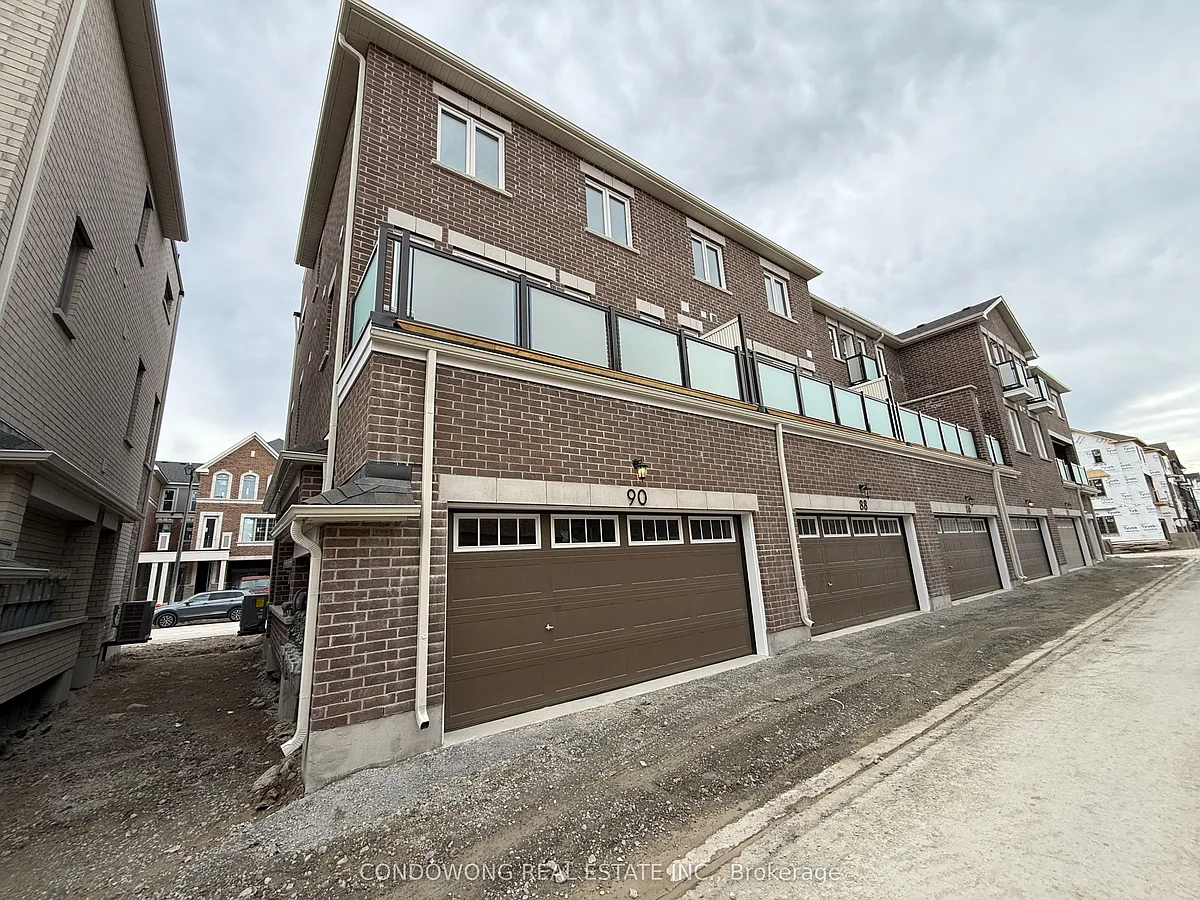 Building Photo - 90 Avani Ave