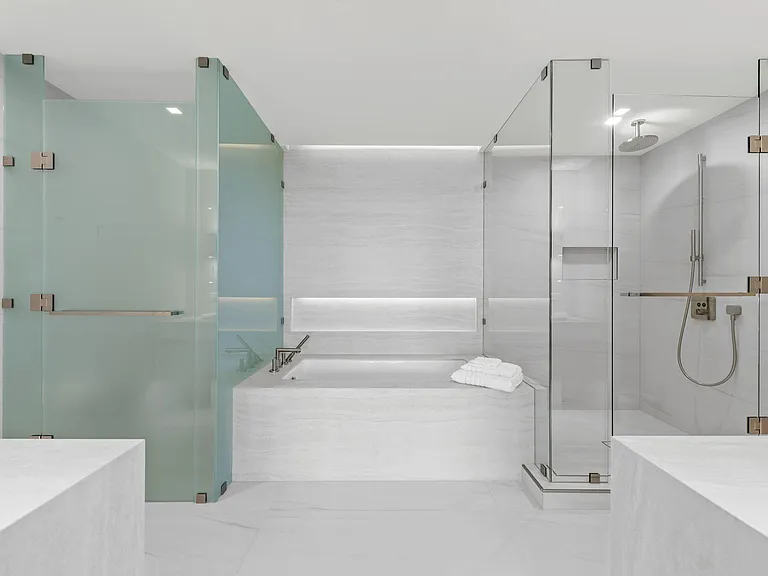 900 N Ocean Blvd #1501 — Photo 10