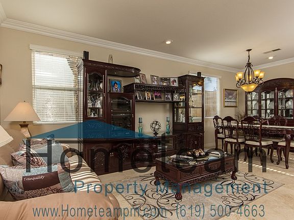 5th image of 5215 Avenida De Las Vistas