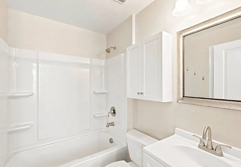 2301 E University Dr #114 — Photo 21
