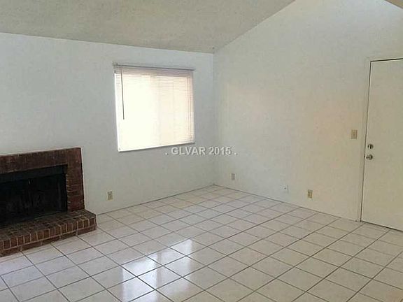4th image of 1701 E Katie Ave APT 62
