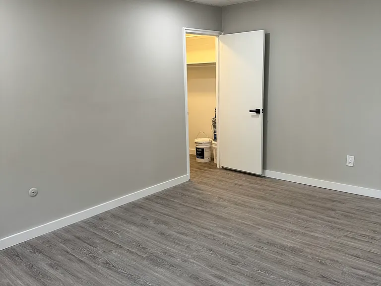2834 Atlantic Ave #902 — Photo 5
