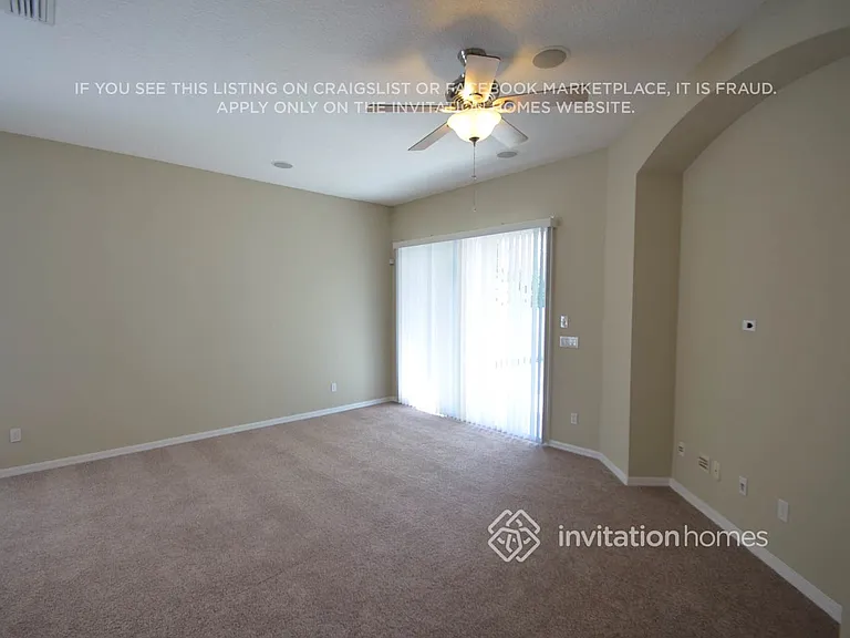 13114 Tom Morris Dr — Photo 5