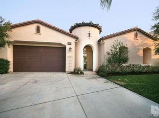 13608 Shenandoah Way, Moorpark, CA 93021