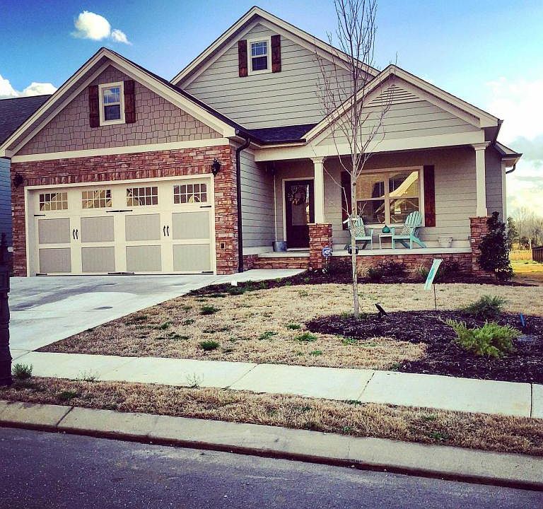 1st image of 8420 Dakota Sky Way