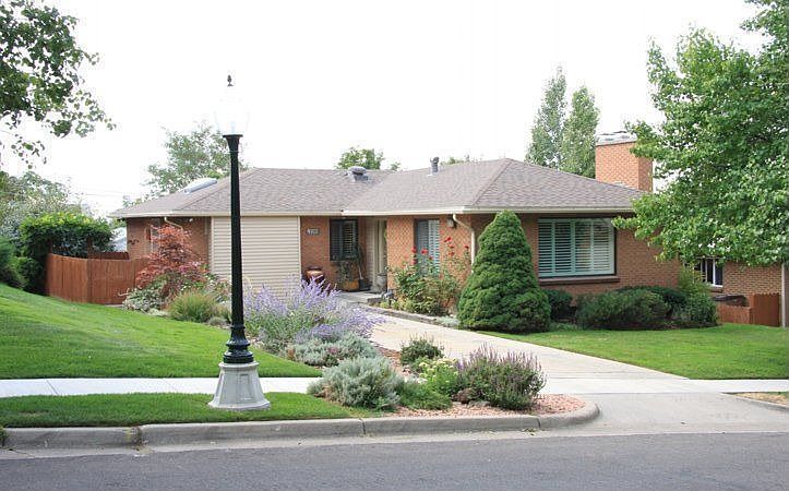 For Sale: 2260 E. Roosevelt Avenue, Salt Lake City, UT 84108