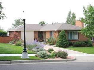 2260 Roosevelt Ave, Salt Lake City, UT 84108