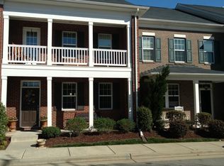 1335 Still Monument Way, Raleigh, NC 27603