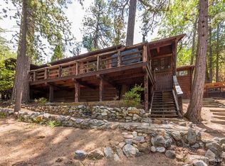 53921 Marian View, Idyllwild, CA 92549