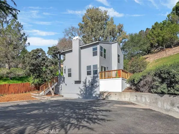 5185 Ardilla Ave, Atascadero, CA 93422