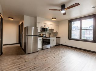 620 N Negley Ave APT 3, Pittsburgh, PA