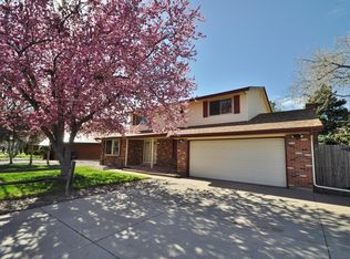 10986 W 77th Ave, Arvada, CO 80005